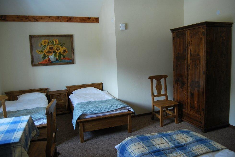 Karczma Na Woli Biłgoraj Quarto foto